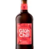 Fruchtglühwein Glühchili, 0,5 L -Garten im Freien 4489688 WE FS 001 KaltenburgerFruchtgluehwein