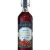 Altbayrischer Kirsch-Glühwein, 1 L 1 Altbayrischer Kirsch-Glühwein, 1 L -Garten im Freien 4494902 WE FS 001 KunzmannAltbayrischerKirschGluehwein