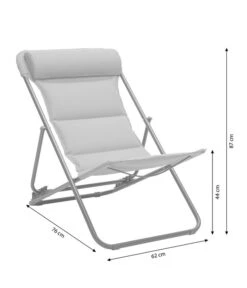 Dehner Campingstuhl Ibiza 23 Dehner Campingstuhl Ibiza -Garten im Freien 4498051 6635171 6635189 6705115 6705123 WE BG 001 DehnerCampingstuhlIbiza