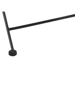 Siena Garden Klappsessel Como -Garten im Freien 4498747 WE DE 002 SienaGardenKlappstuhlComo