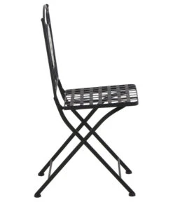 Siena Garden Klappsessel Como -Garten im Freien 4498747 WE FS 005 SienaGardenKlappstuhlComo