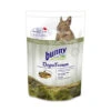 Bunny® NATURE Degufutter DeguTraum BASIC -Garten im Freien 5062674 WE FS 001 BunnyDeguTraum