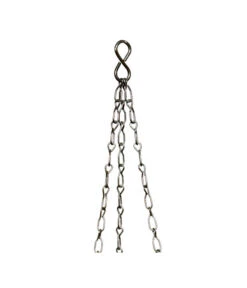 Dehner Keramik-Ampel, Konisch -Garten im Freien 5122809 BildD 001 KeramikampelKerAmpelPanna17Cm