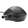 Pontec Teichfilter- Und Bachlaufpumpe PondoMax Eco 1500 -Garten im Freien 5139126 BildD 002 TeichpumpePontecPondomaxEco1500PondomaxEco1500