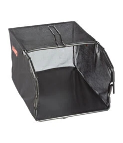 AL-KO Vertikutierer CombiCare 38 P Comfort -Garten im Freien 5160593 BildD 001 AlKoVertikutiererCombicare38PComfortCombiCare38P