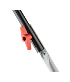 AL-KO Vertikutierer CombiCare 38 P Comfort -Garten im Freien 5160593 BildD 003 AlKoVertikutiererCombicare38PComfortCombiCare38P