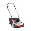 AL-KO Vertikutierer CombiCare 38 P Comfort -Garten im Freien 5160593 BildFS 001 AlKoVertikutiererCombicare38PComfortCombiCare38P