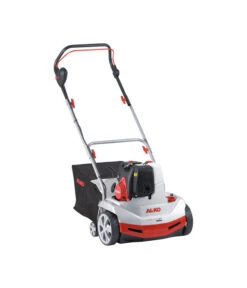 AL-KO Vertikutierer CombiCare 38 P Comfort