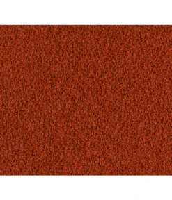 Tetra Fischfutter Discus -Garten im Freien 520973 WE D 001 TetraDiskusHauptfutter250ml