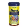 Tetra Fischfutter Discus -Garten im Freien 520973 WE FS 001 TetraDiskusHauptfutter250ml