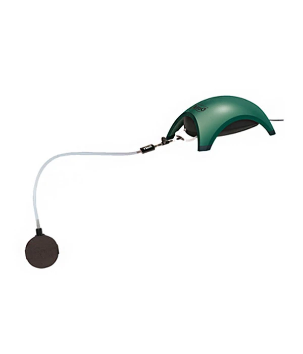 Tetra Pond Gartenteichbelüftungsset, APK 400 4 Tetra Pond Gartenteichbelüftungsset, APK 400 – Bild 2