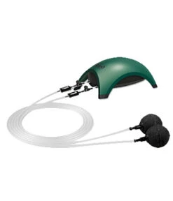 Tetra Pond Gartenteichbelüftungsset, APK 400 9 Tetra Pond Gartenteichbelüftungsset, APK 400 -Garten im Freien 5213285 WE D 002 TetraPondGarteinteichbelueftungsset