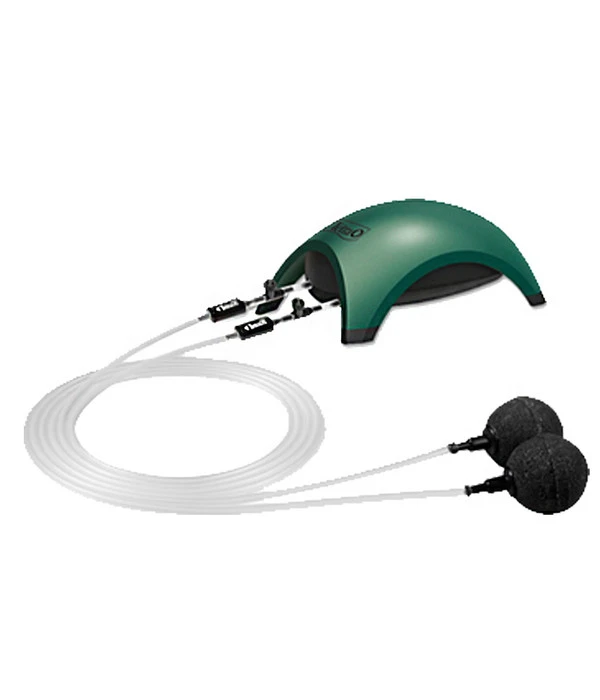 Tetra Pond Gartenteichbelüftungsset, APK 400 6 Tetra Pond Gartenteichbelüftungsset, APK 400 – Bild 4