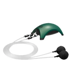 Tetra Pond Gartenteichbelüftungsset, APK 400 8 Tetra Pond Gartenteichbelüftungsset, APK 400 -Garten im Freien 5213285 WE D 003 TetraPondGarteinteichbelueftungsset