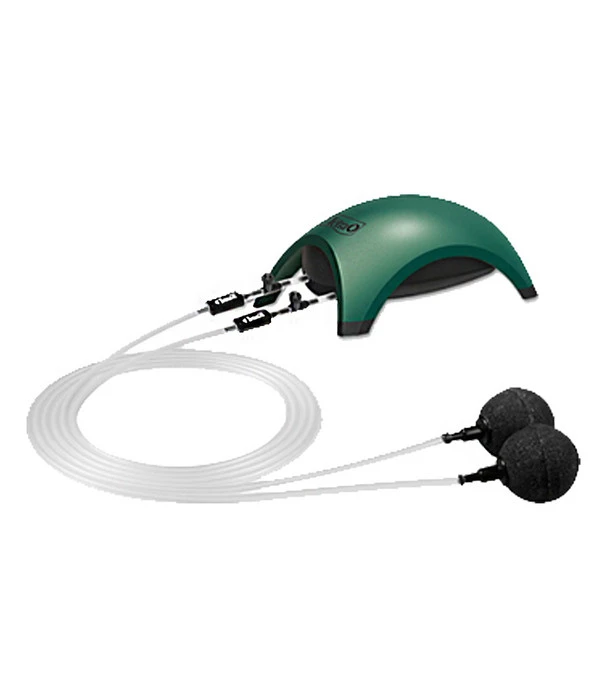 Tetra Pond Gartenteichbelüftungsset, APK 400 5 Tetra Pond Gartenteichbelüftungsset, APK 400 – Bild 3