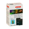 Eheim Pickup 60 Aktiv-Kohlepatronen, 2 Stk. 1 Eheim Pickup 60 Aktiv-Kohlepatronen, 2 Stk. -Garten im Freien 523092 BildFS 001 EheimPickup60AktivKohlepatronenAktivkohlePatrF2008