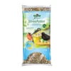 Dehner Natura Streufutter -Garten im Freien 5252846 WE FS 001 NaturaStreufutter1kg