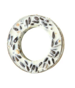 Dehner Natura Futterringe 9 Dehner Natura Futterringe -Garten im Freien 5252911 WE DE 001 NaturaFutterringe3Stueck150g