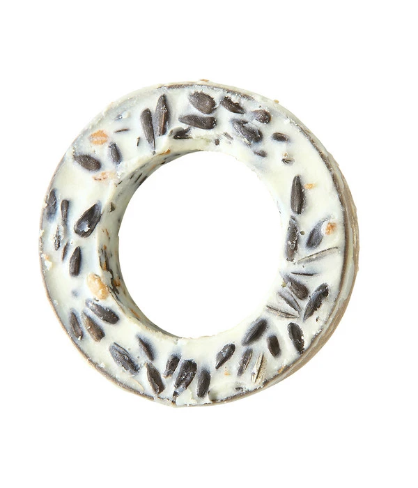 Dehner Natura Futterringe 6 Dehner Natura Futterringe – Bild 4