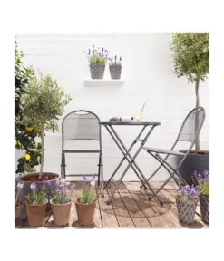 MWH Klapptisch Cafe Latte, Ca. Ø60/H72 Cm 9 MWH Klapptisch Cafe Latte, Ca. Ø60/H72 Cm -Garten im Freien 5312111 5311956 2942845 2942811 2935682 3198728 WE MO 002 CafeLatte