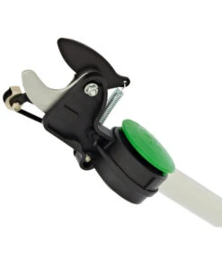 Dehner Hochastschere HAS200 Comfort, 200 Cm 7 Dehner Hochastschere HAS200 Comfort, 200 Cm -Garten im Freien 5326871 BildD 001 DehnerHochastschereHas200ComfortHochastschHas200Comfort