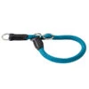 HUNTER® Dressurhalsband Freestyle, Petrol 1 HUNTER® Dressurhalsband Freestyle, Petrol -Garten im Freien 5334636 WE FS 001 DressurhalsungFreestylePetrol