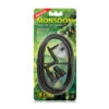 Exo Terra® Monsoon RS400 Sprühdüsen-Erweiterungsset -Garten im Freien 5398805 WE FS 001 MonsoonNozzleExtensionKitPackaging