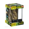 Exo Terra® Natural Terrarium Nano, 20 X 30 X 20 Cm -Garten im Freien 5398854 WE FS 001 ExoTerraNanoTerra