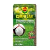 COMPO Saat® Strapazierrasen -Garten im Freien 5414263 WE FS 001 CompoStrapazierrasen1kg