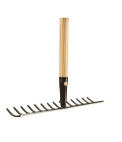 Freund Victoria Gartenrechen Extra -Garten im Freien 609149 BildD 002 FreundVictoriaGartenrechenExtraGartenrechen14ZinkenM