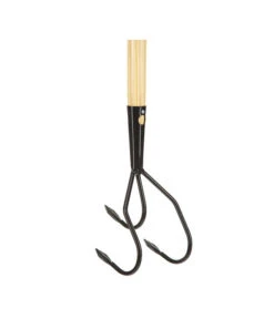 Freund Victoria Extra Kultivator 140 Cm 7 Freund Victoria Extra Kultivator 140 Cm -Garten im Freien 609230 BildD 001 FreundVictoriaExtraKultivatorKultivator3ZinkenMSti