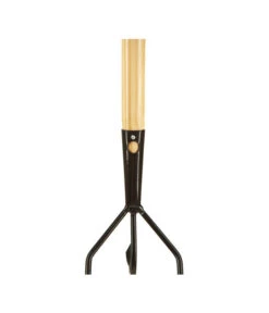 Freund Victoria Extra Kultivator 140 Cm 8 Freund Victoria Extra Kultivator 140 Cm -Garten im Freien 609230 BildD 002 FreundVictoriaExtraKultivatorKultivator3ZinkenMSti