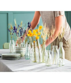 Neu eingetroffen -Garten im Freien 6284178 6491682 WE MO 001 Trockenblumen