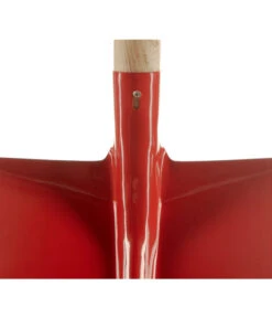 Freund Victoria Frankfurter Schaufel, Gr. 5 6 Freund Victoria Frankfurter Schaufel, Gr. 5 -Garten im Freien 640763 BildD 001 FreundVictoriaFrankfurterSchaufelFrankfurterSchaufel