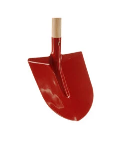 Freund Victoria Frankfurter Schaufel, Gr. 5 7 Freund Victoria Frankfurter Schaufel, Gr. 5 -Garten im Freien 640763 BildD 002 FreundVictoriaFrankfurterSchaufelFrankfurterSchaufel