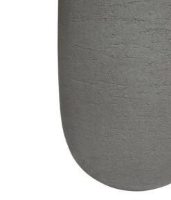 Fleur Ami Kunststoff-Topf Tribeca Shape Natural Raw, Konisch -Garten im Freien 6600290 WE DE 002 fleuramiKunststoffTopfTribecaShapeNaturalrawrund