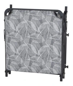 Siena Garden Campingliege Natura, Grau, Ca. B69/H43/T200 Cm 21 Siena Garden Campingliege Natura, Grau, Ca. B69/H43/T200 Cm -Garten im Freien 6602981 WE DE 004 CampingliegeNatura