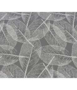 Siena Garden Campingliege Natura, Grau, Ca. B69/H43/T200 Cm 23 Siena Garden Campingliege Natura, Grau, Ca. B69/H43/T200 Cm -Garten im Freien 6602981 WE DE 006 CampingliegeNatura