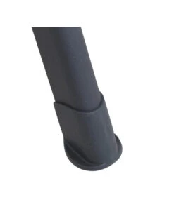 Siena Garden Campingsessel Premium XL, Blau -Garten im Freien 6603054 WE DE 003 SienaGardenCampingsesselPremiumXLBlau