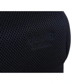 Siena Garden Campingsessel Premium XL, Blau -Garten im Freien 6603054 WE DE 004 SienaGardenCampingsesselPremiumXLBlau