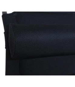 Siena Garden Campingsessel Premium XL, Blau -Garten im Freien 6603054 WE DE 006 SienaGardenCampingsesselPremiumXLBlau