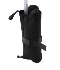 Nesling Pavillon Beschwerer, 4 Stk. 9 Nesling Pavillon Beschwerer, 4 Stk. -Garten im Freien 6606032 WE DE 001 Pavillonbeschwerer