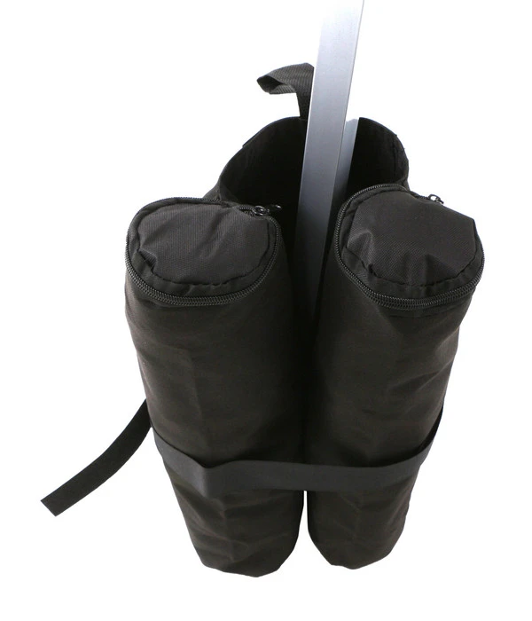 Nesling Pavillon Beschwerer, 4 Stk. 6 Nesling Pavillon Beschwerer, 4 Stk. – Bild 4