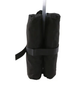 Nesling Pavillon Beschwerer, 4 Stk. 11 Nesling Pavillon Beschwerer, 4 Stk. -Garten im Freien 6606032 WE DE 003 Pavillonbeschwerer