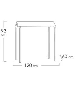 Herstera Hochbeetüberdachung Swivel, Ca. B120/H93/T60 Cm -Garten im Freien 6610190 WE DE 001 HochbeetUeberdachungSwivelAnthrazit