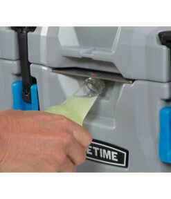 Lifetime Kühlbox -Garten im Freien 6610307 WE DE 002 50NorthKuehlbox done