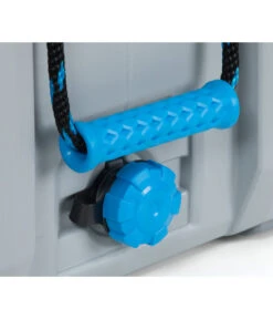 Lifetime Kühlbox -Garten im Freien 6610307 WE DE 003 50NorthKuehlbox done