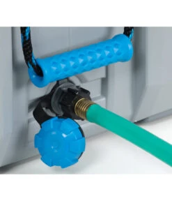 Lifetime Kühlbox -Garten im Freien 6610307 WE DE 004 50NorthKuehlbox done