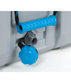 Lifetime Kühlbox -Garten im Freien 6610307 WE DE 005 50NorthKuehlbox done