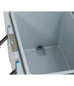 Lifetime Kühlbox -Garten im Freien 6610307 WE DE 006 50NorthKuehlbox done